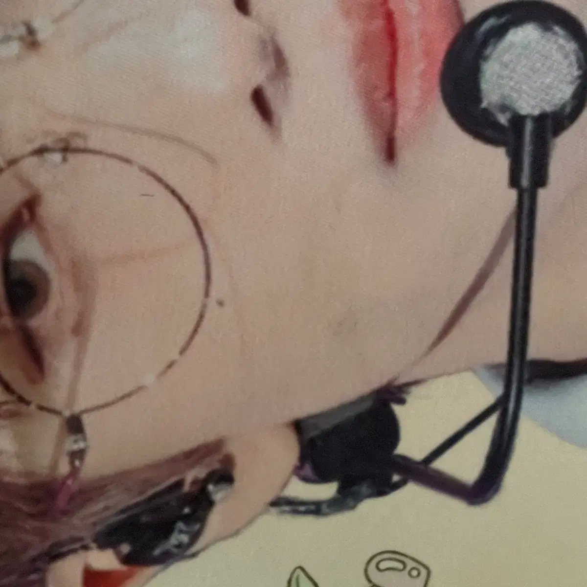 thumbnail-3